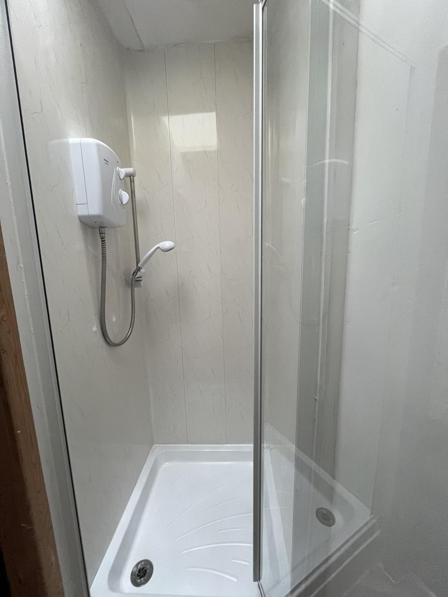 Stay At 25 Blackpool Eksteriør bilde